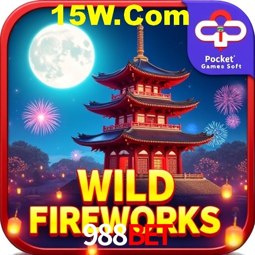 Prosperity Fortune Tree - PG Soft Slot