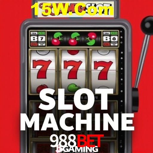 Slot Games Collection