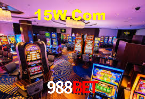 Tournament Betting