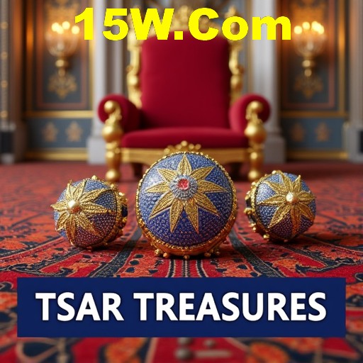 Account Security
