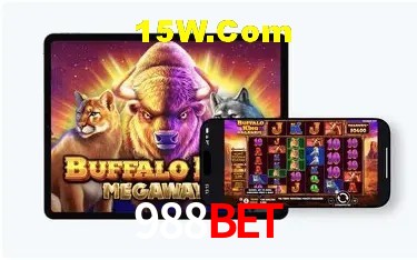 VIP Bronze Benefits