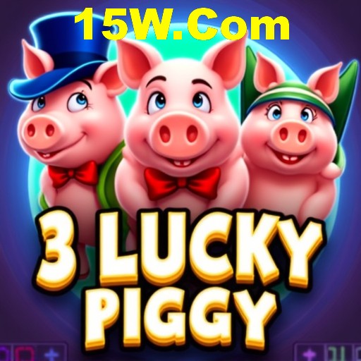 Live Casino Tables