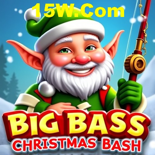 Slot Games Collection