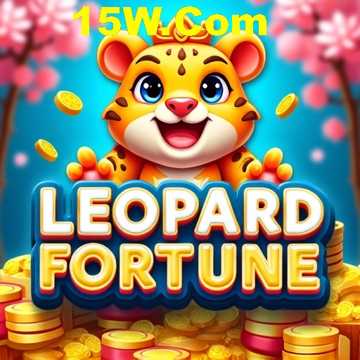 PC Client Features