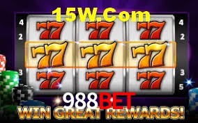 BGaming Live Blackjack