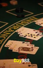 Slots na Plataforma Day988