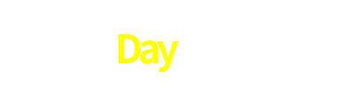 Day988
