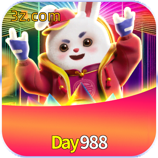 Day988 